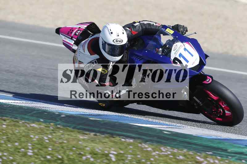 /Archiv-2024/02 29.01.-02.02.2024 Moto Center Thun Jerez/Gruppe gelb-yellow/211